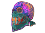 Perry (Holo) image
